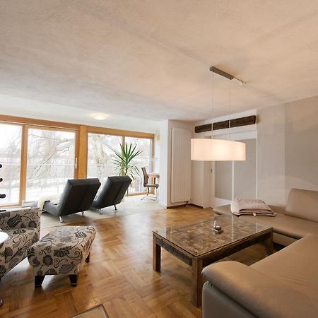 Ferienwohnung Donautaler Wohlfühloase Gundelfingen an der Donau Exterior foto