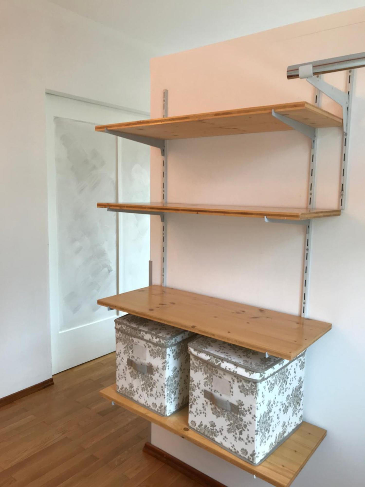 Ferienwohnung Donautaler Wohlfühloase Gundelfingen an der Donau Exterior foto