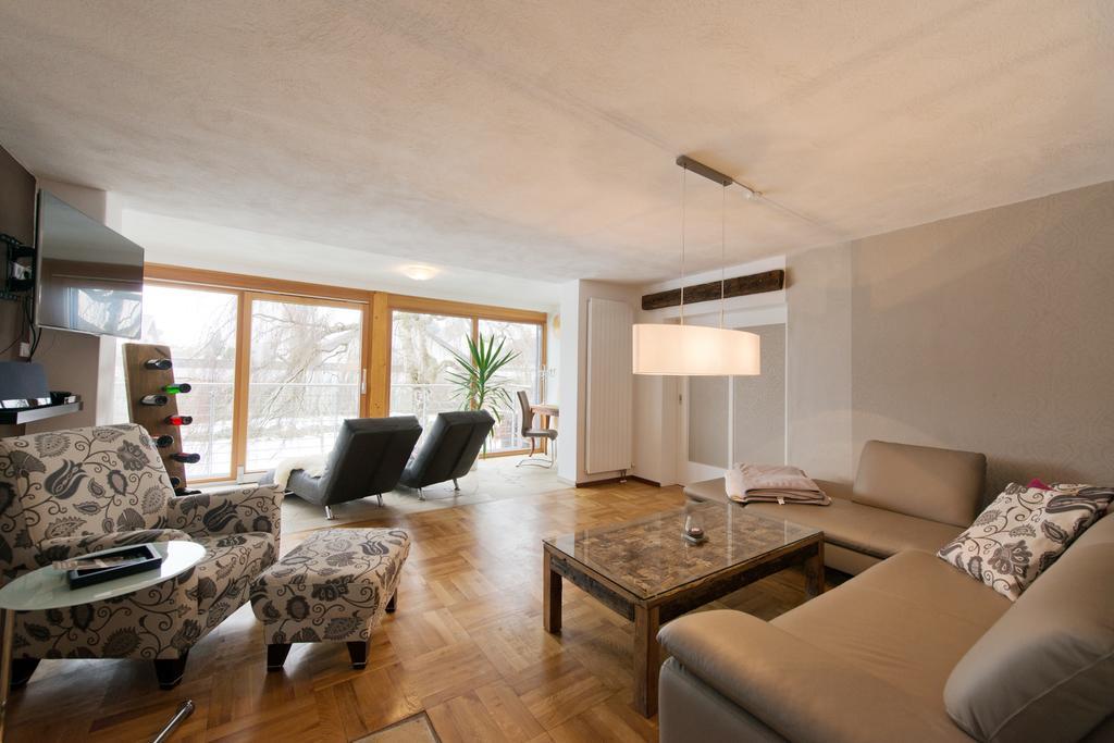 Ferienwohnung Donautaler Wohlfühloase Gundelfingen an der Donau Exterior foto